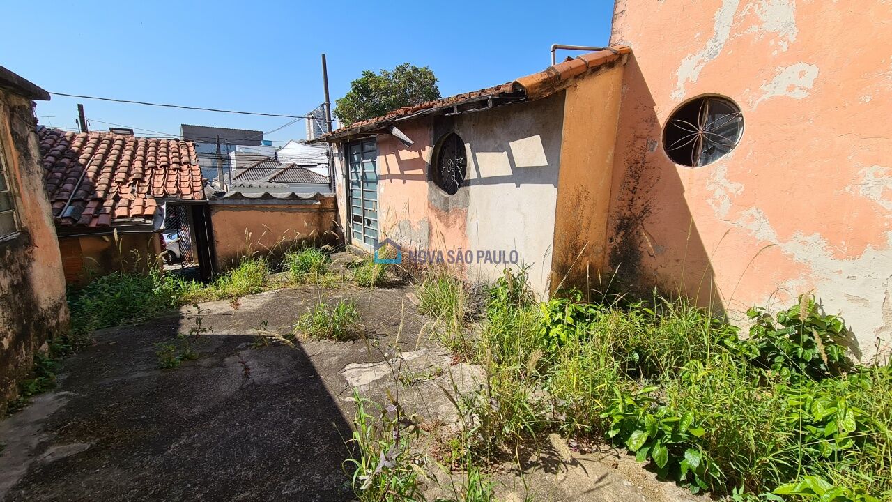 Foto 3 - JA29229