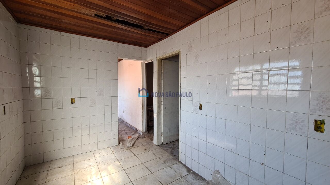 Foto 9 - JA29229