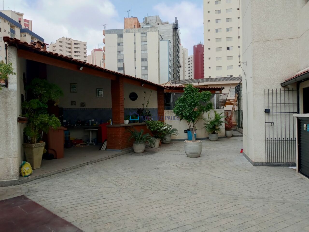 Foto 24 - JA29261