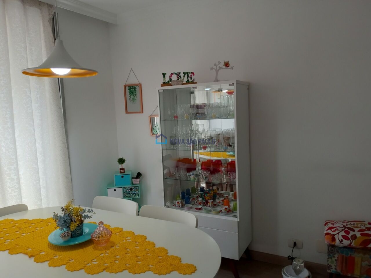 Foto 4 - JA29261