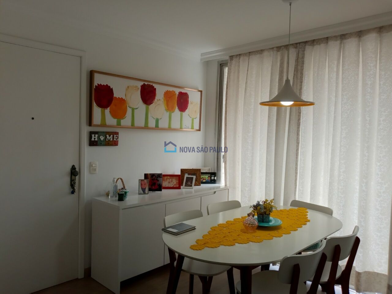 Foto 3 - JA29261