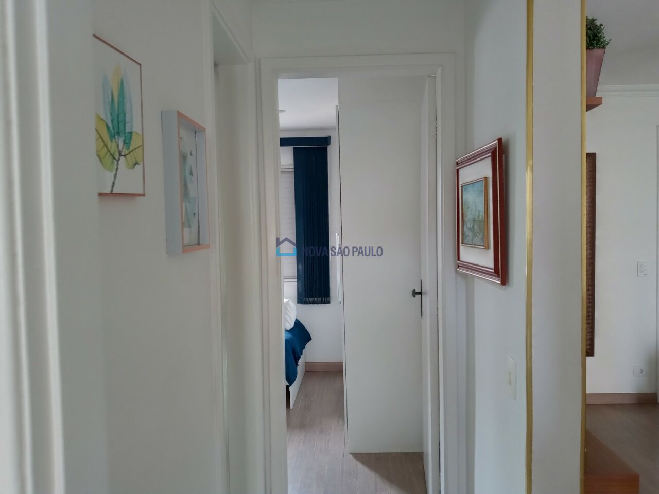 Foto 6 - JA29261