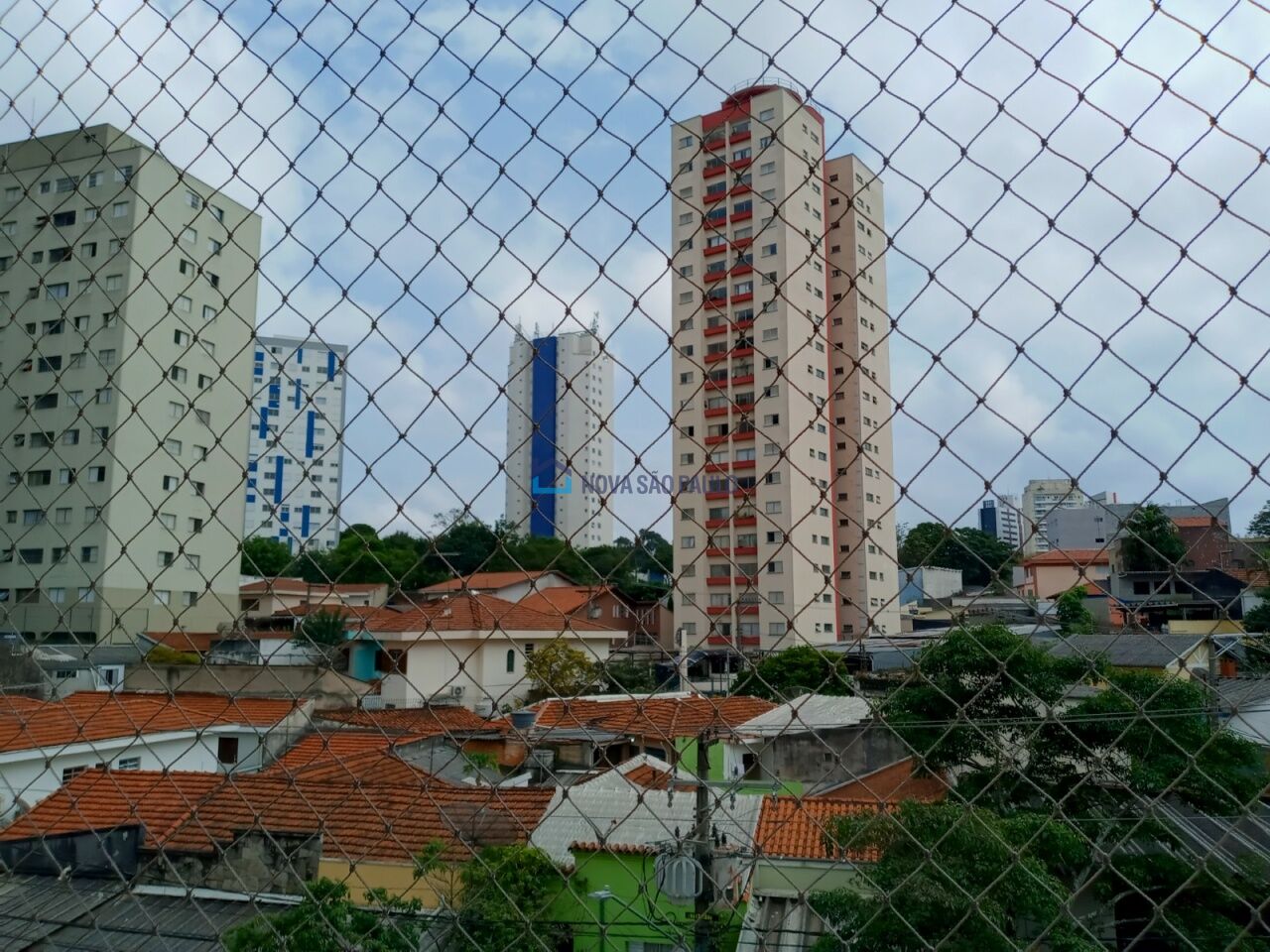Foto 14 - JA29261