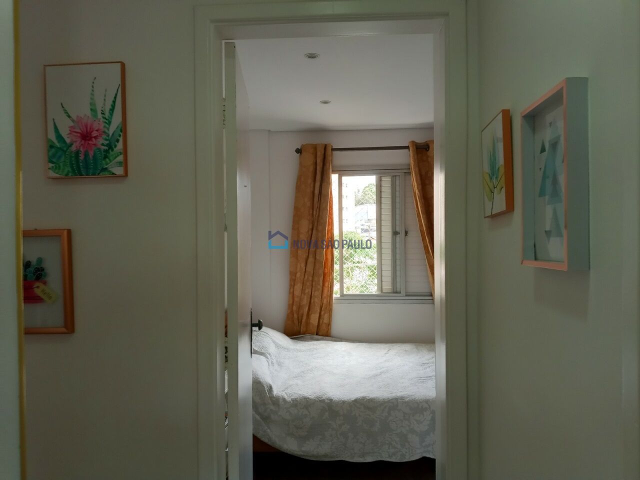 Foto 7 - JA29261