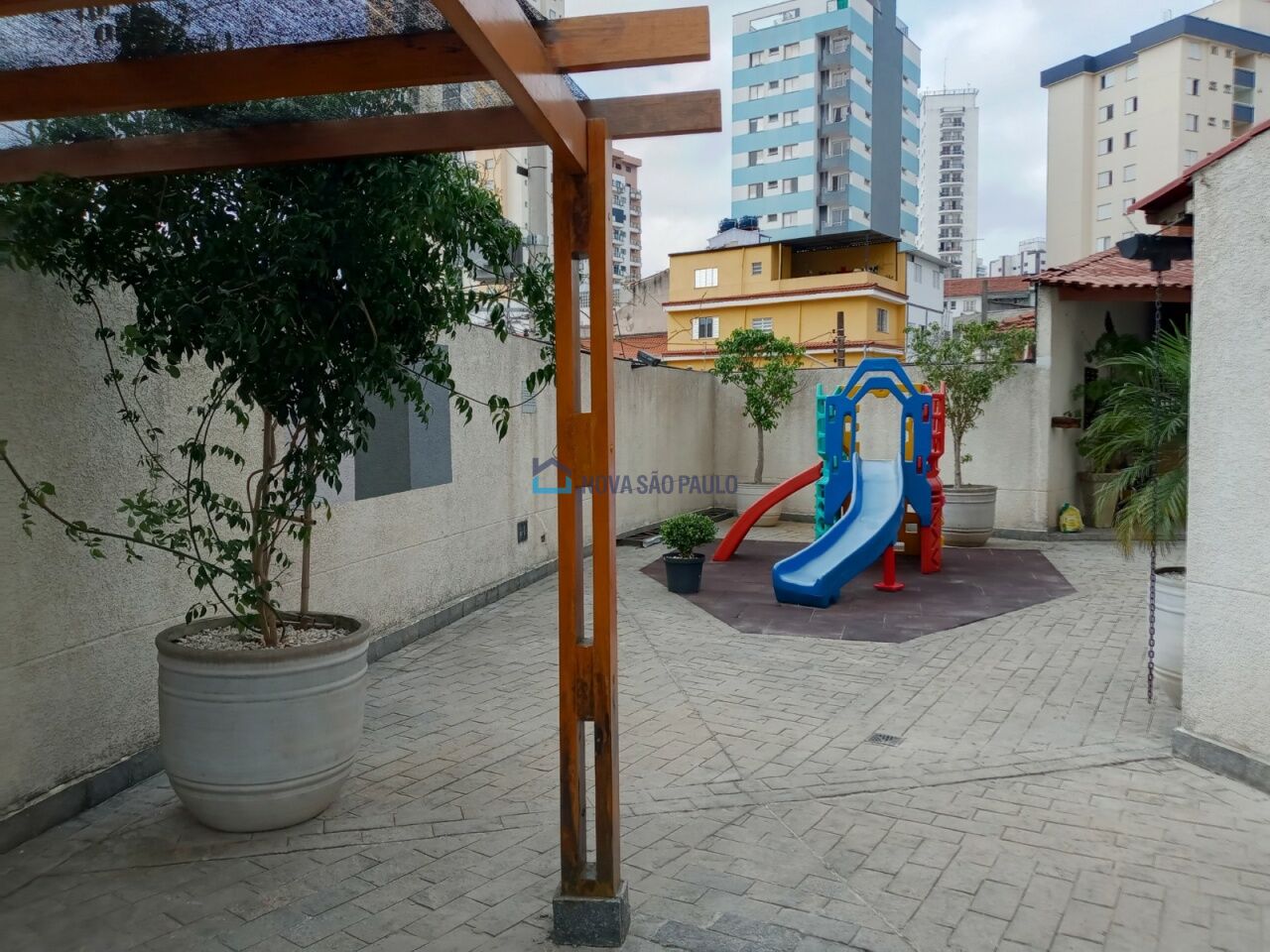 Foto 23 - JA29261