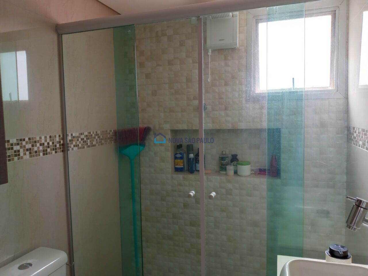 Foto 8 - JA29261