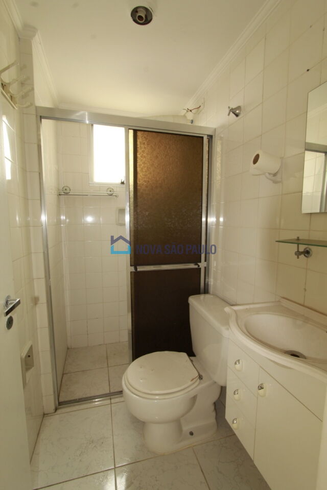 Foto 13 - JA29285