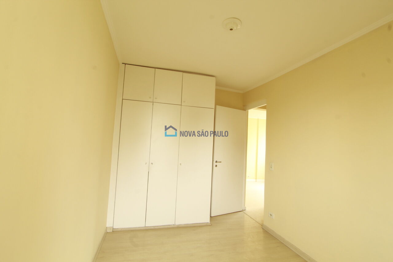 Foto 7 - JA29285