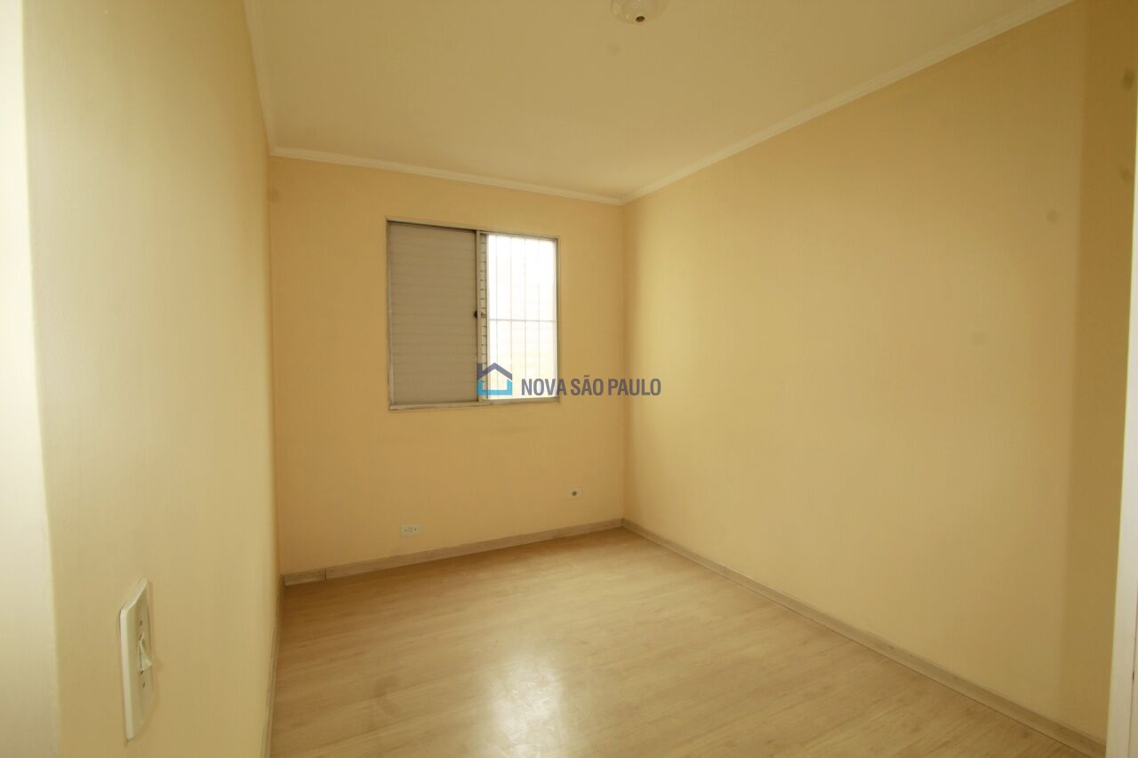 Foto 6 - JA29285