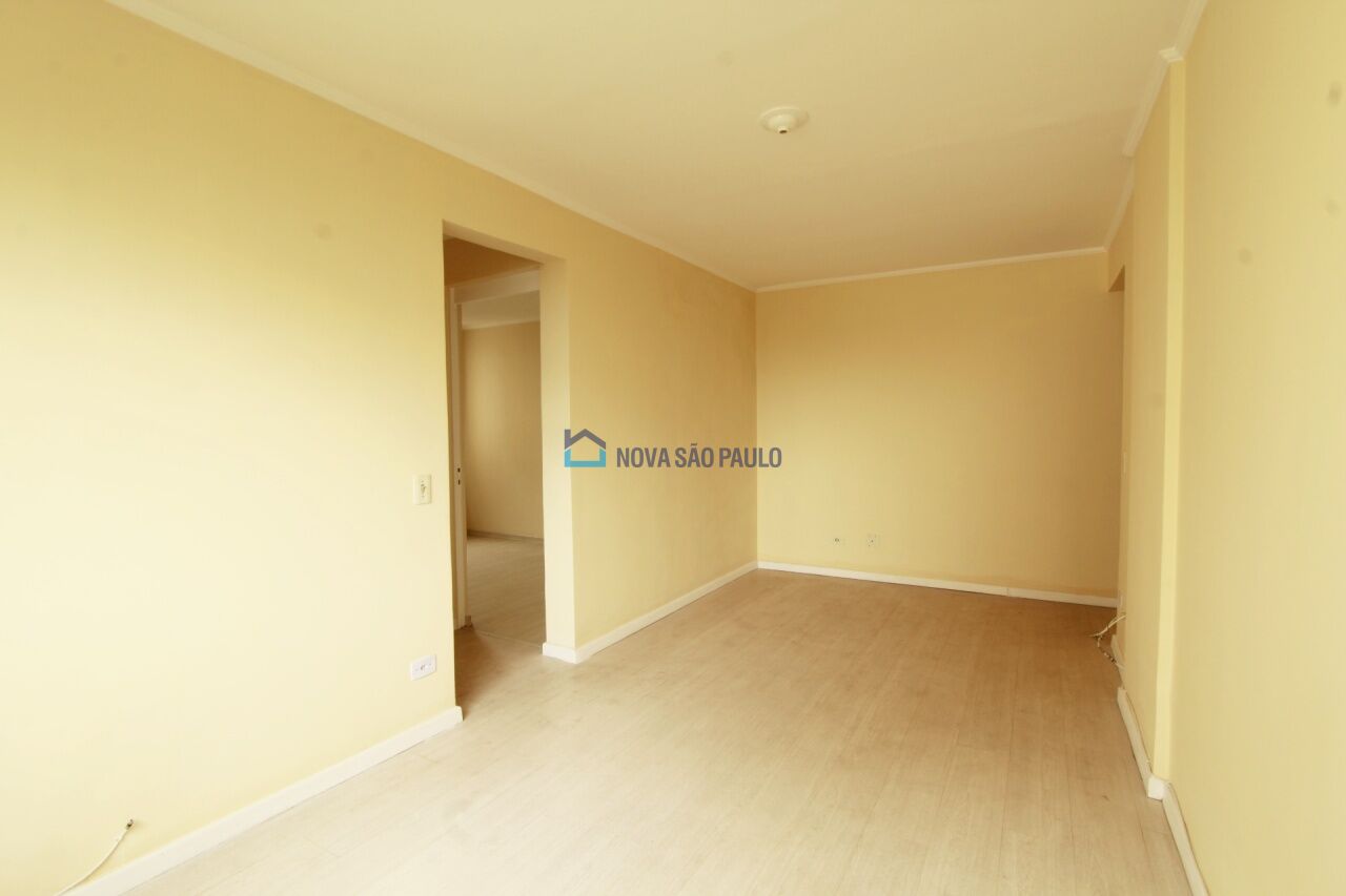 Foto 3 - JA29285