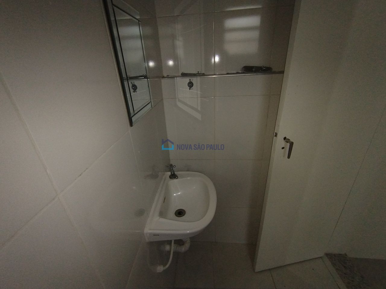 Foto 17 - JA29298