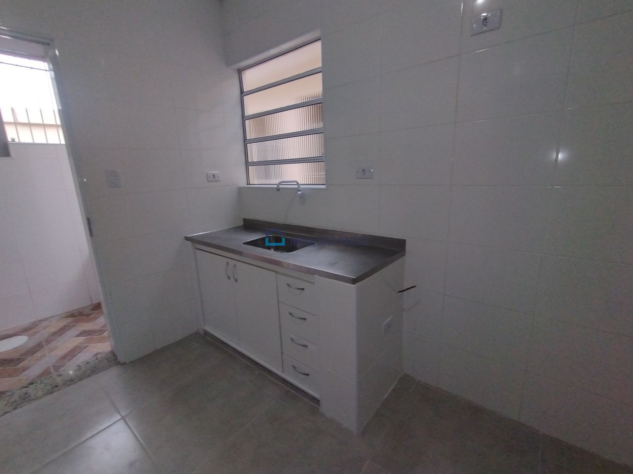 Foto 3 - JA29298