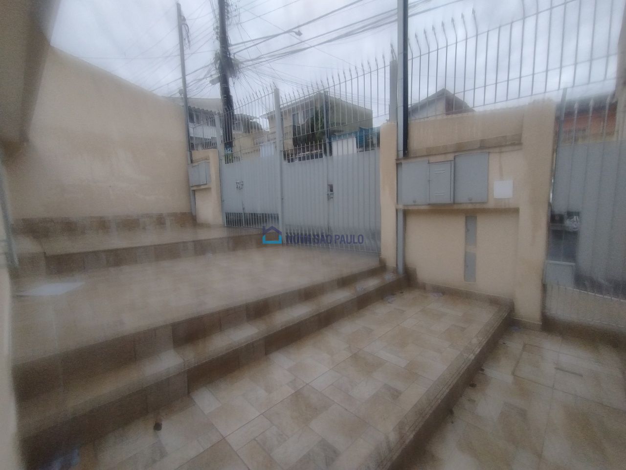 Foto 19 - JA29298