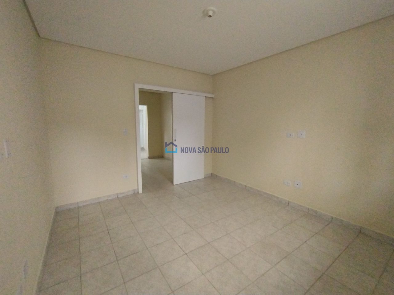 Foto 12 - JA29298