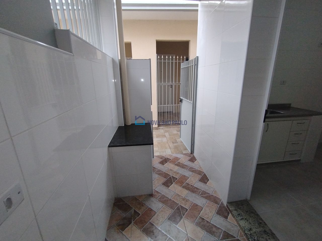 Foto 8 - JA29298
