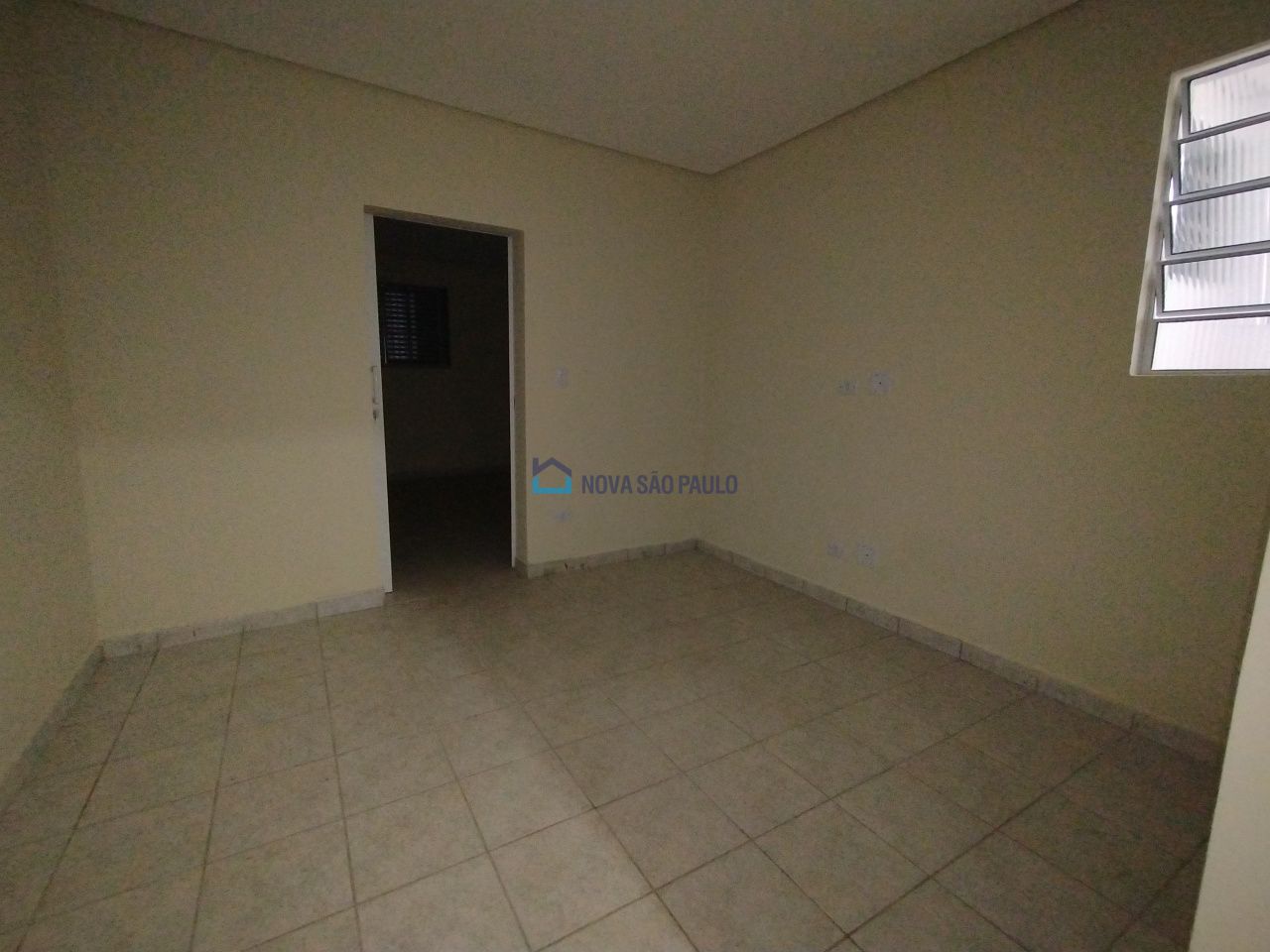Foto 9 - JA29298