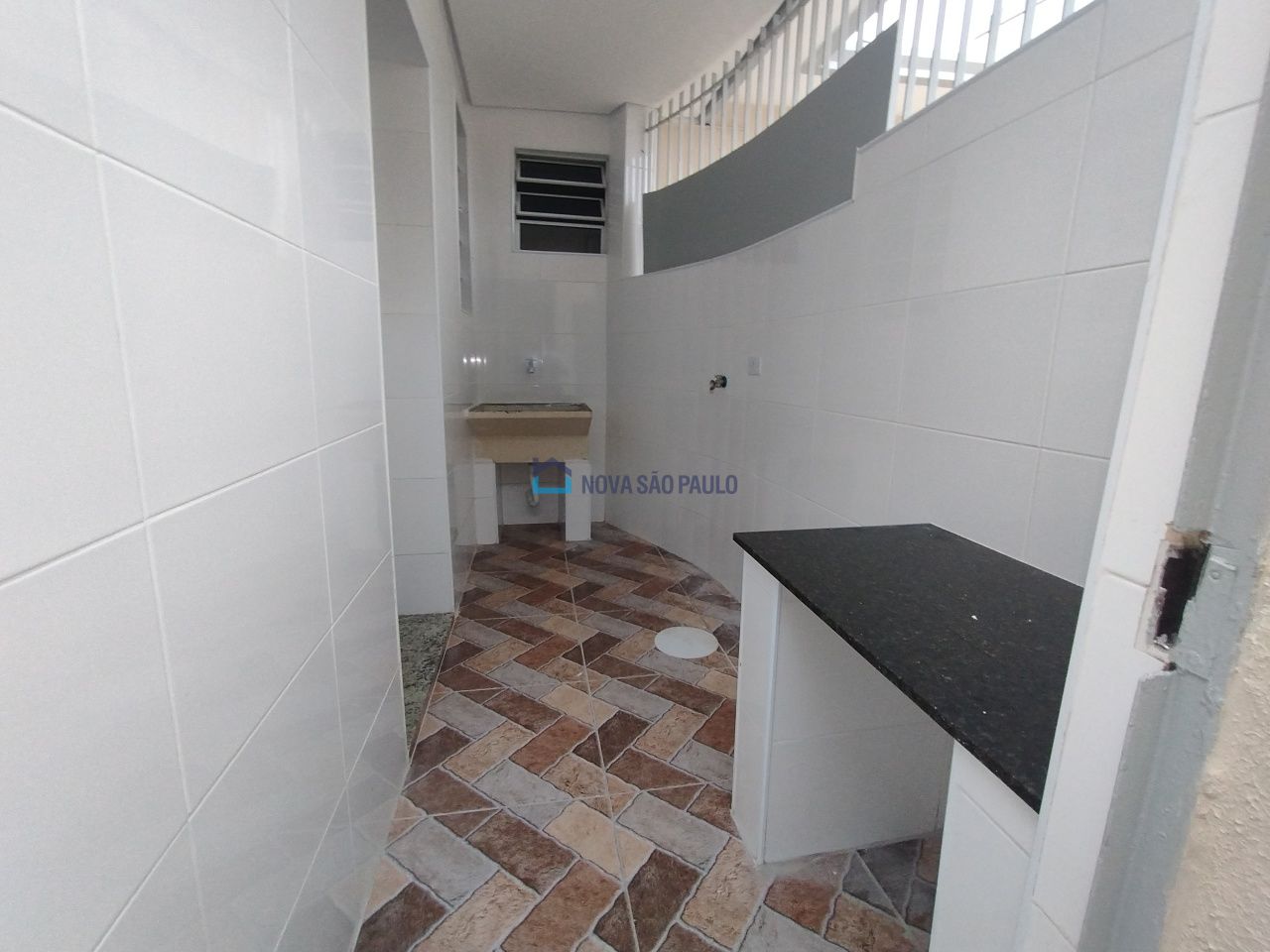 Foto 5 - JA29298