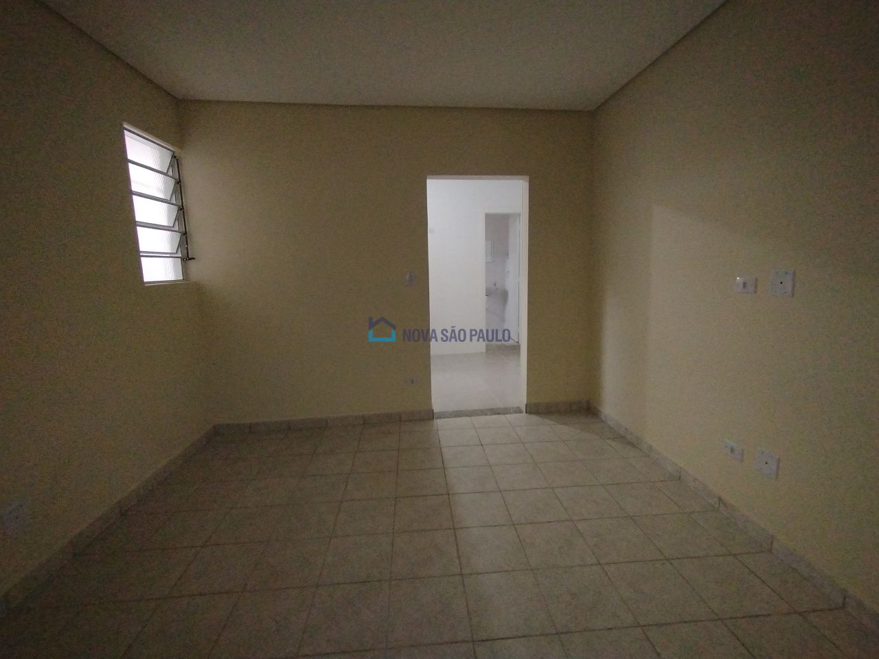 Foto 10 - JA29298