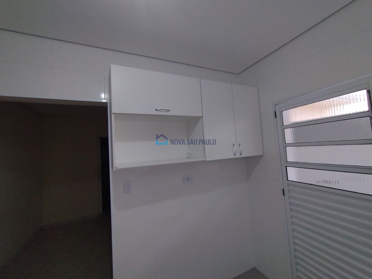 Foto 4 - JA29298