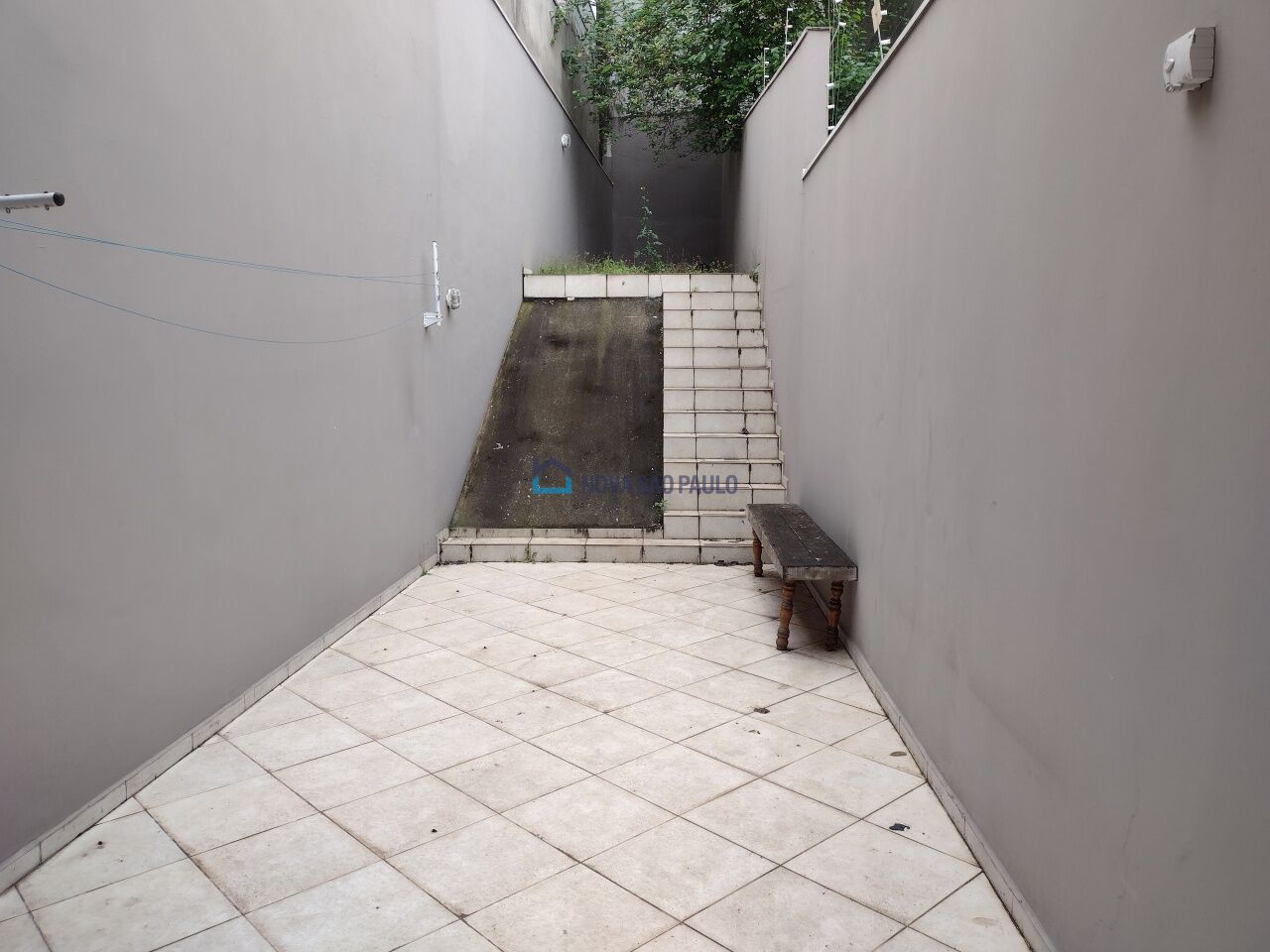 Foto 9 - JA29302