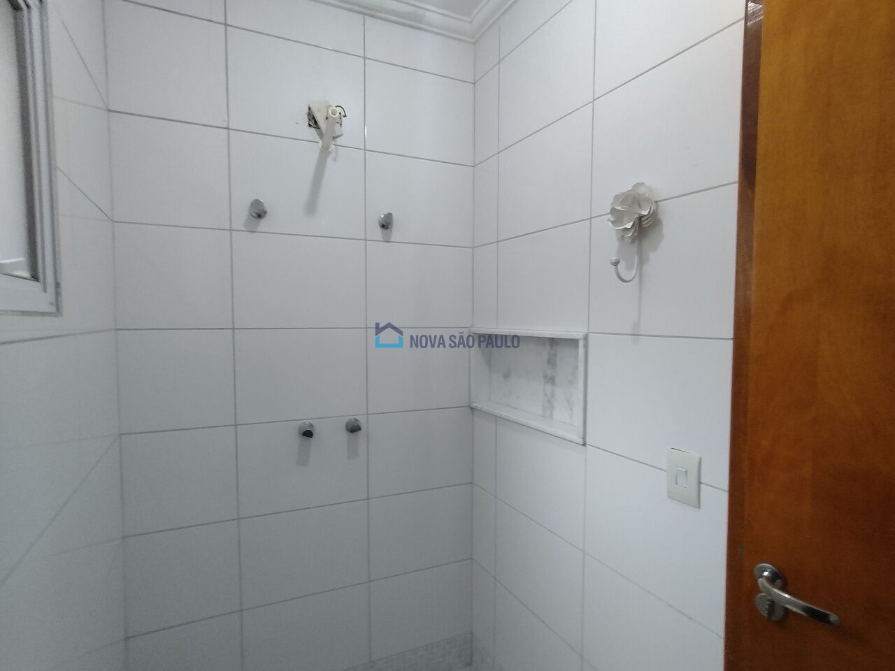 Foto 18 - JA29302