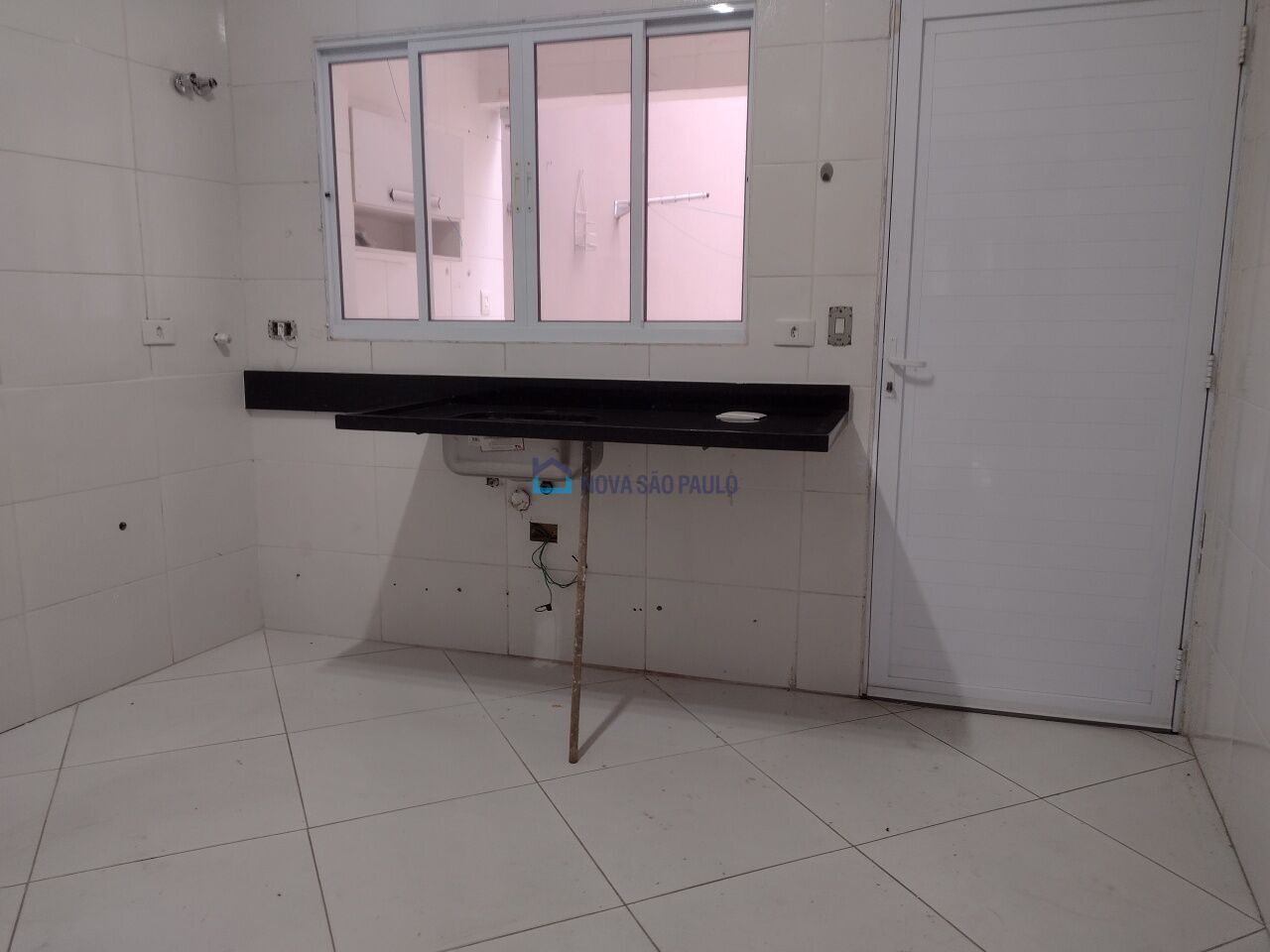 Foto 6 - JA29302