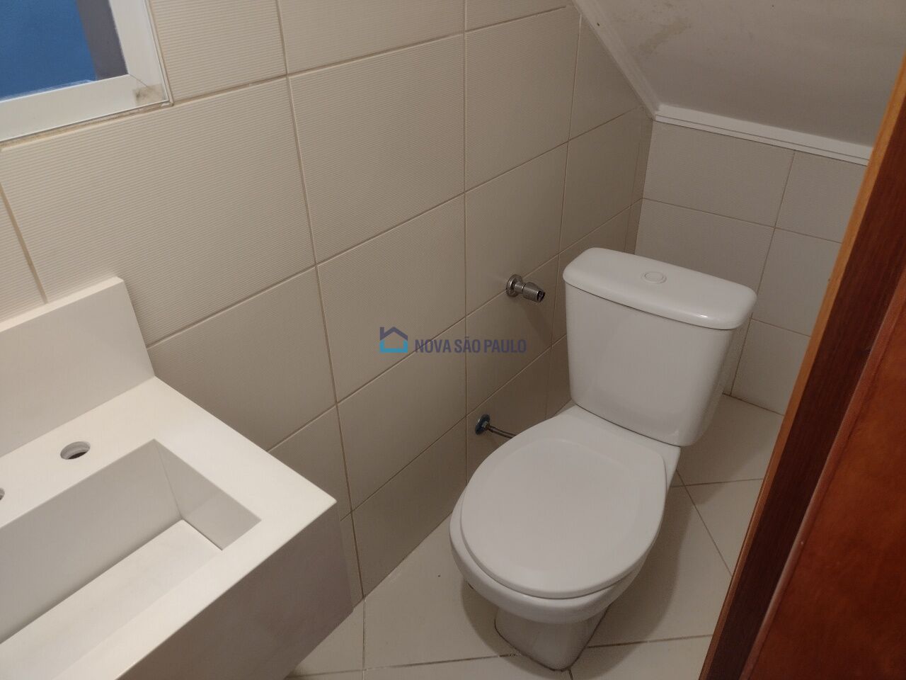 Foto 5 - JA29302