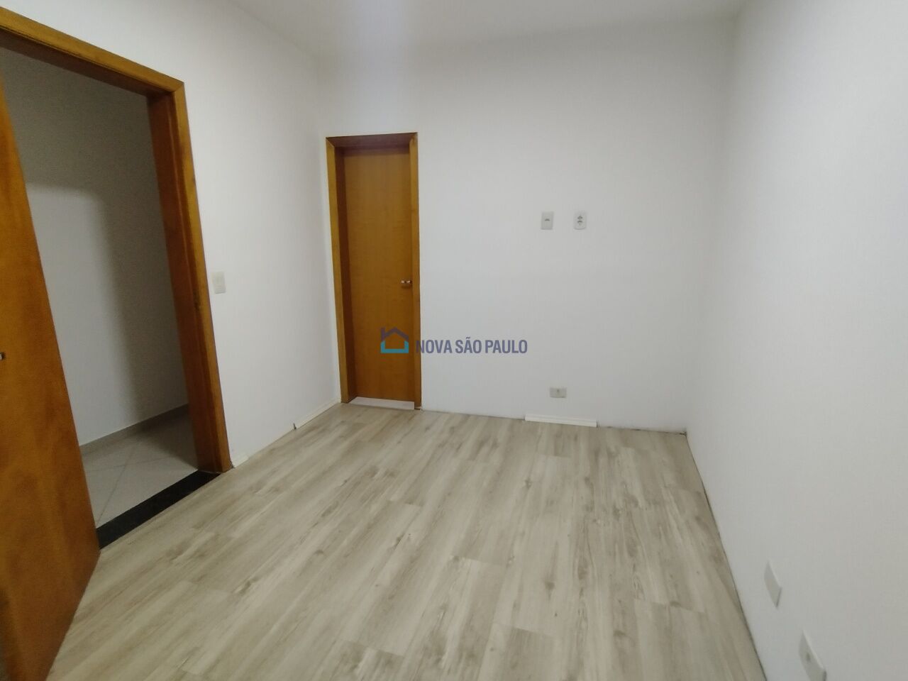 Foto 20 - JA29302