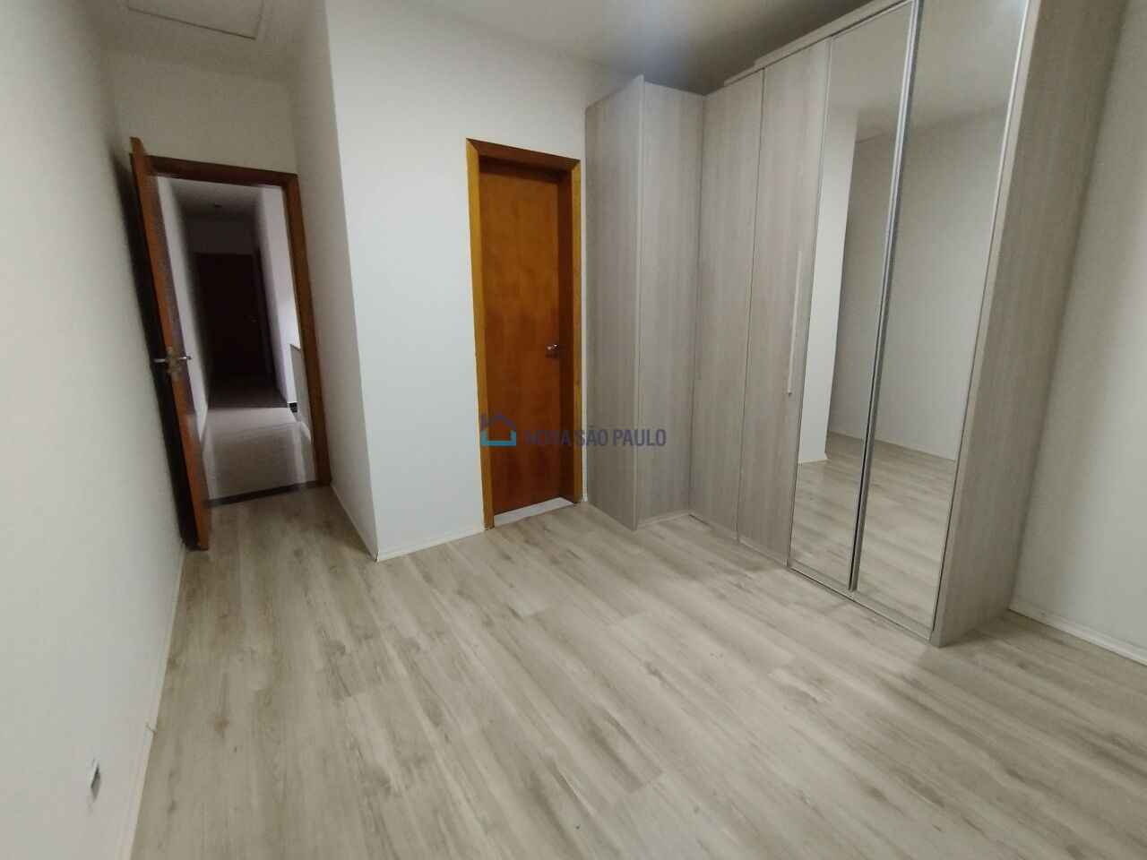 Foto 14 - JA29302