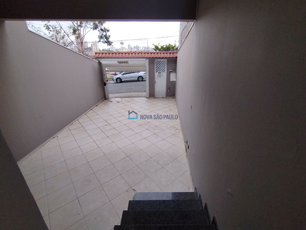 Foto 30 - JA29302