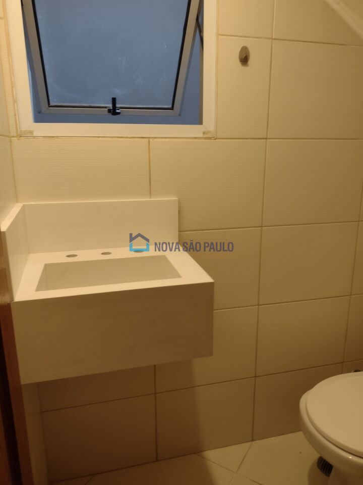 Foto 4 - JA29302