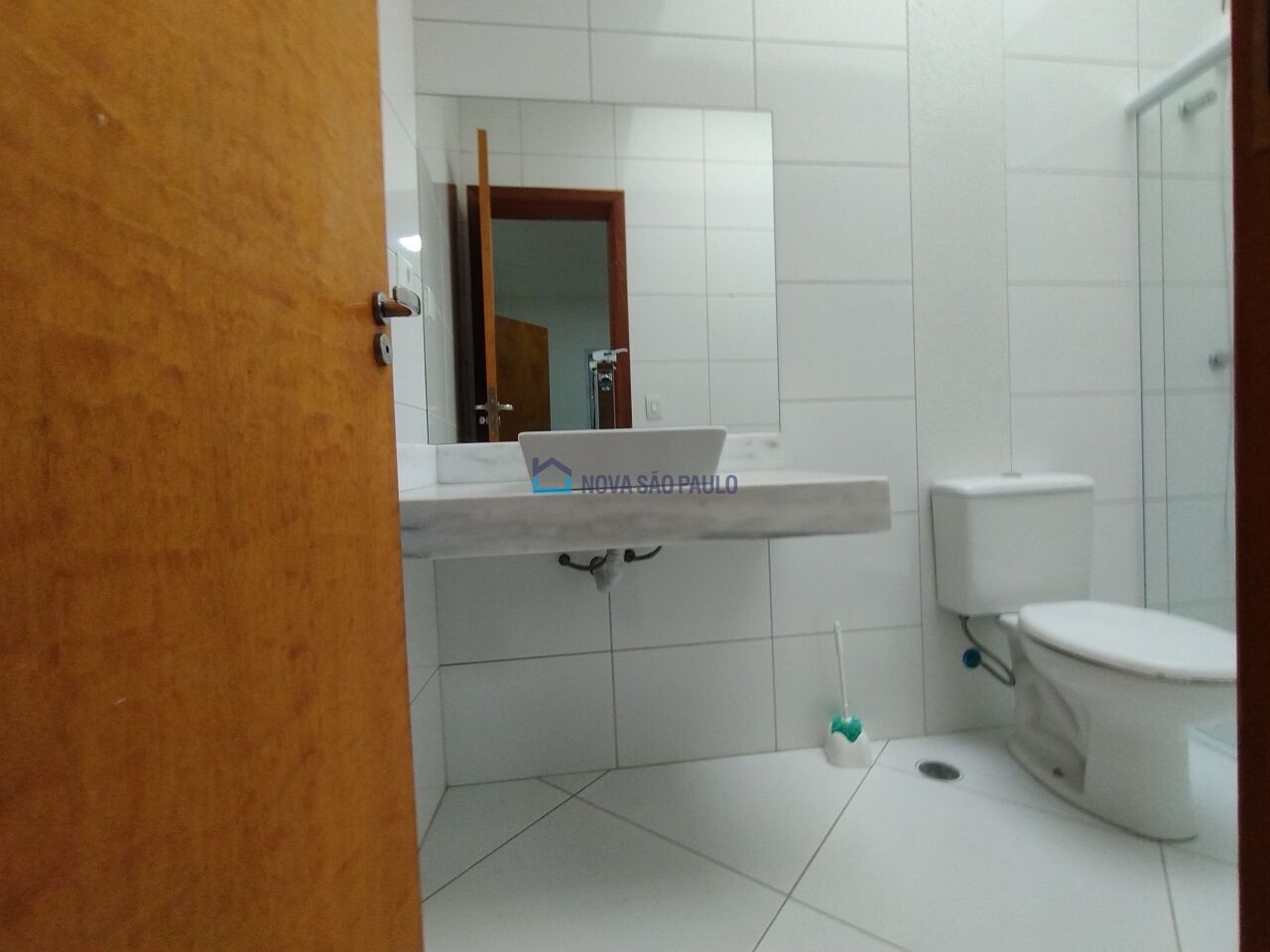 Foto 24 - JA29302