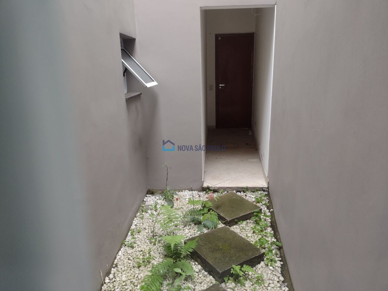 Foto 7 - JA29302