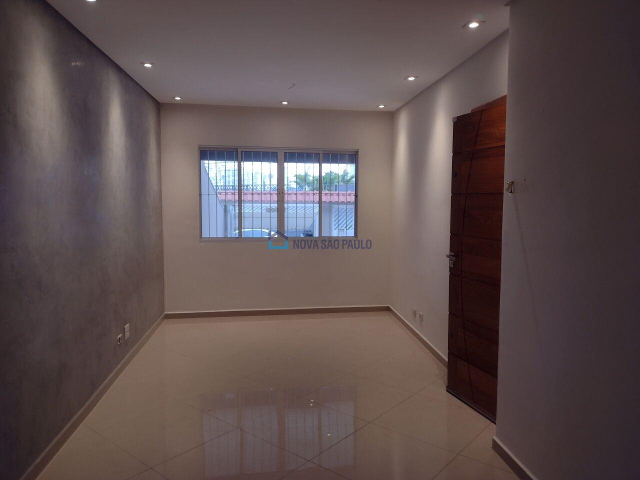Foto 2 - JA29302