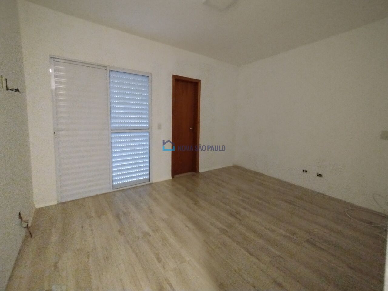 Foto 25 - JA29302