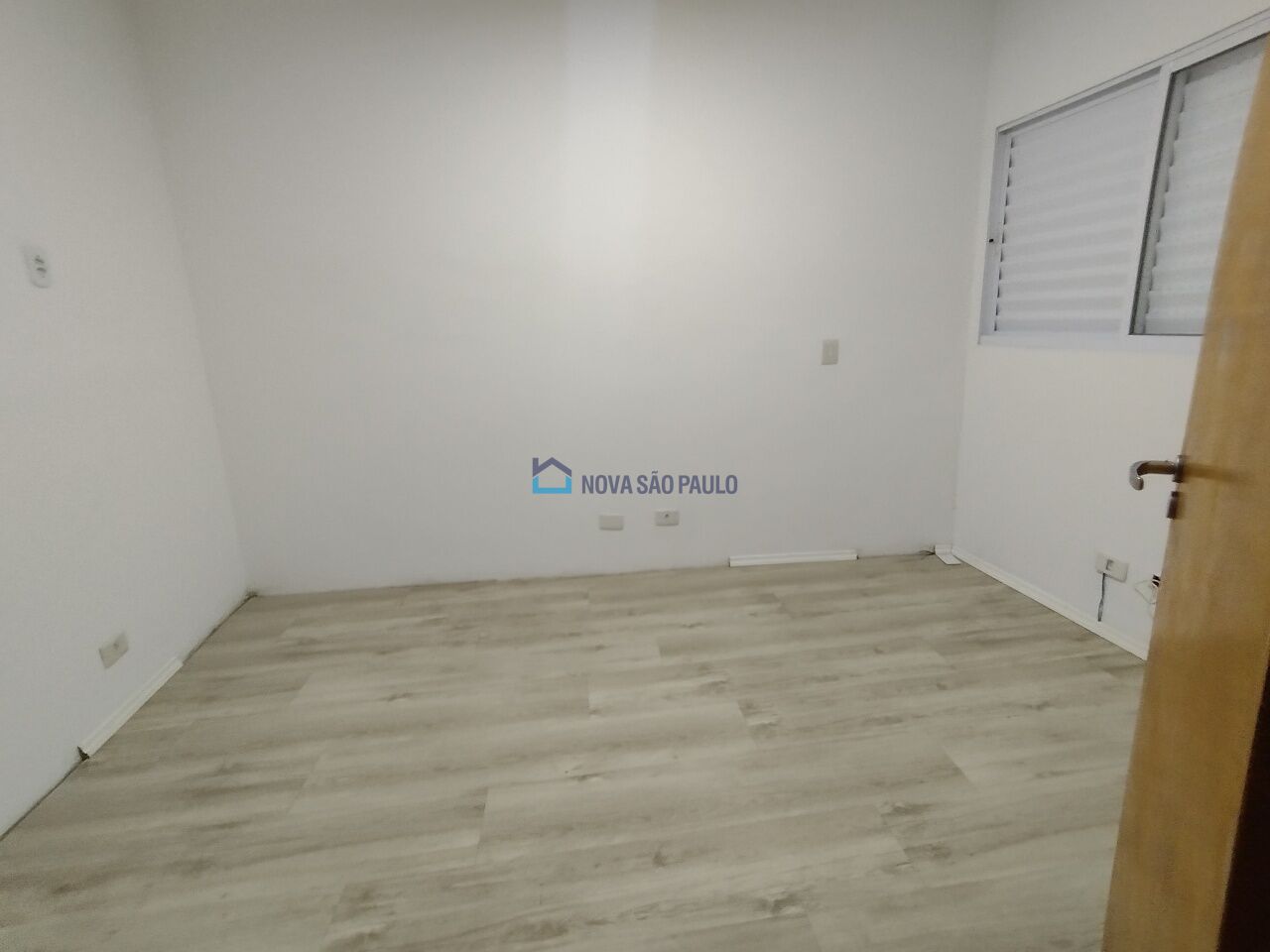 Foto 19 - JA29302
