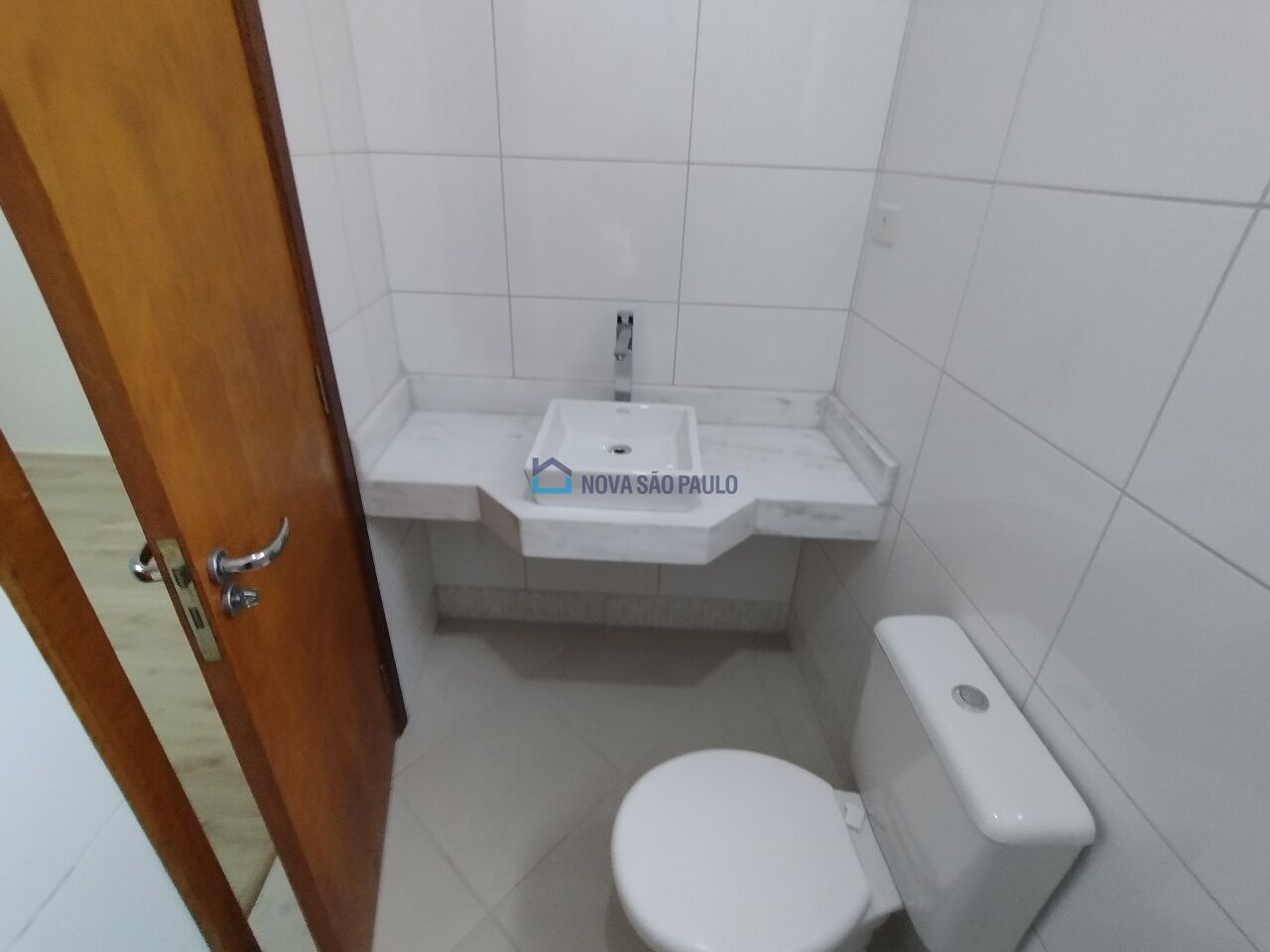Foto 17 - JA29302