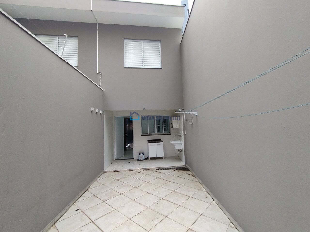 Foto 10 - JA29302