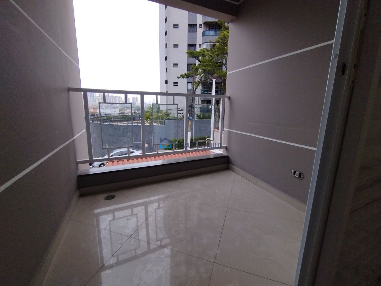 Foto 27 - JA29302