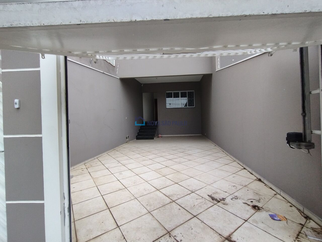 Imóvel