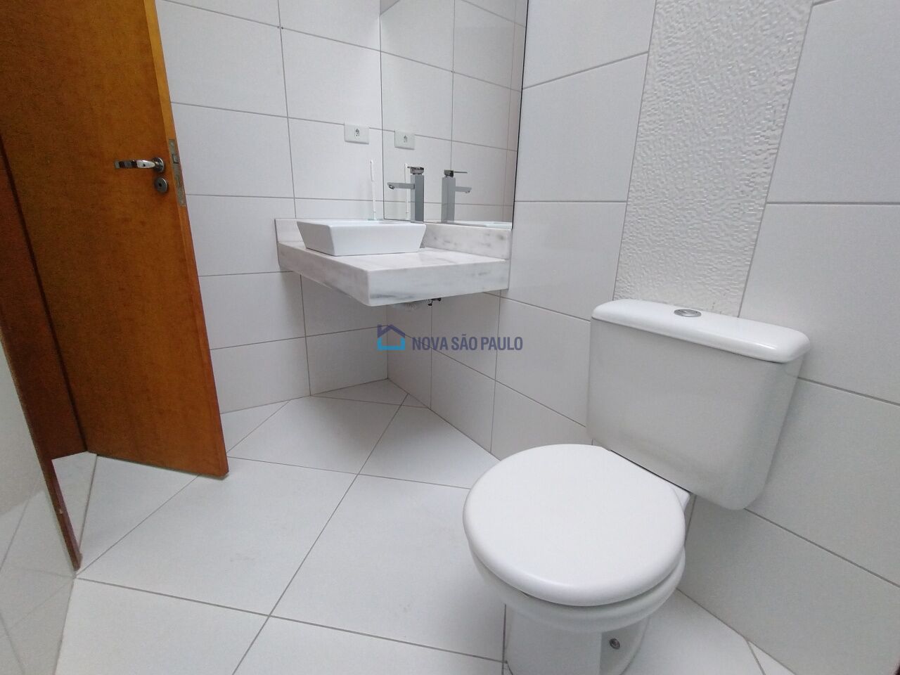 Foto 22 - JA29302