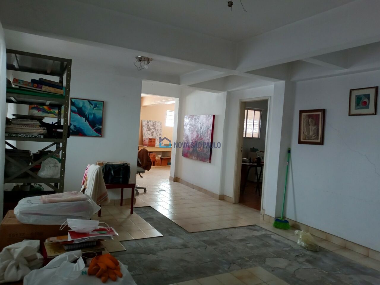 Foto 23 - JA29328