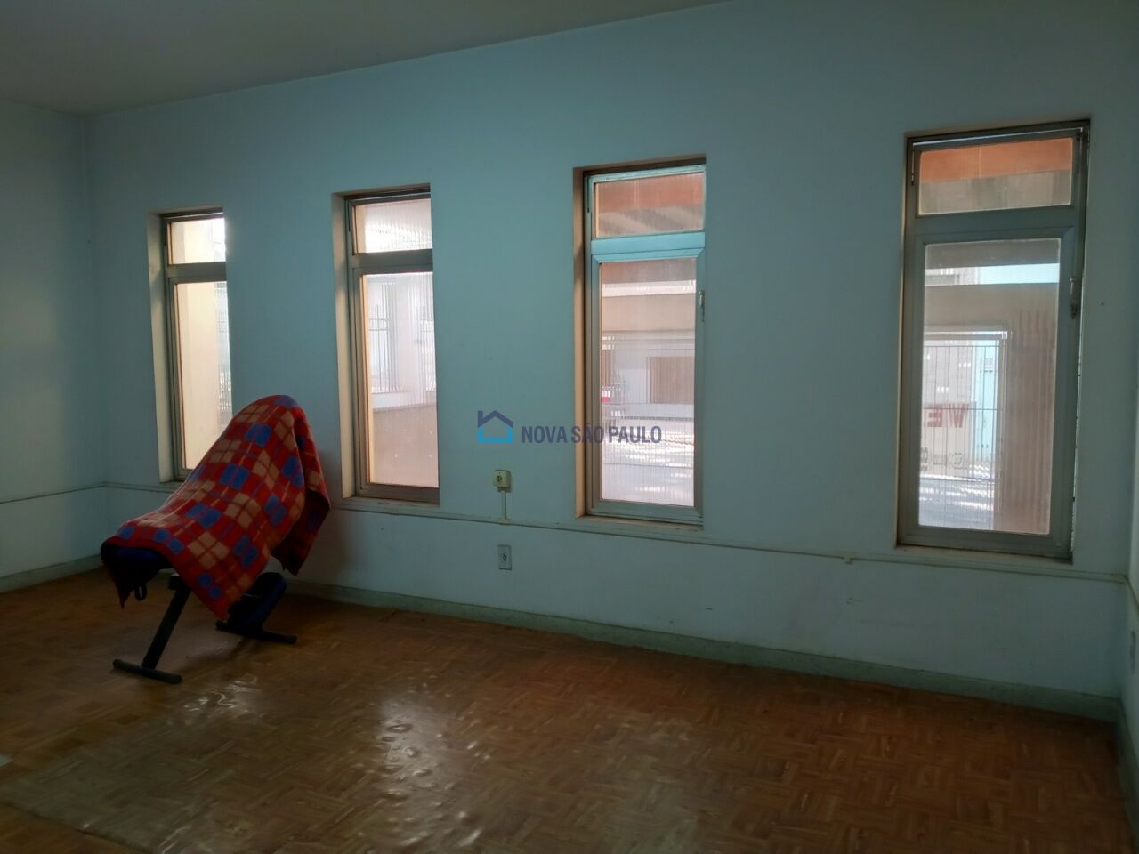 Foto 2 - JA29328