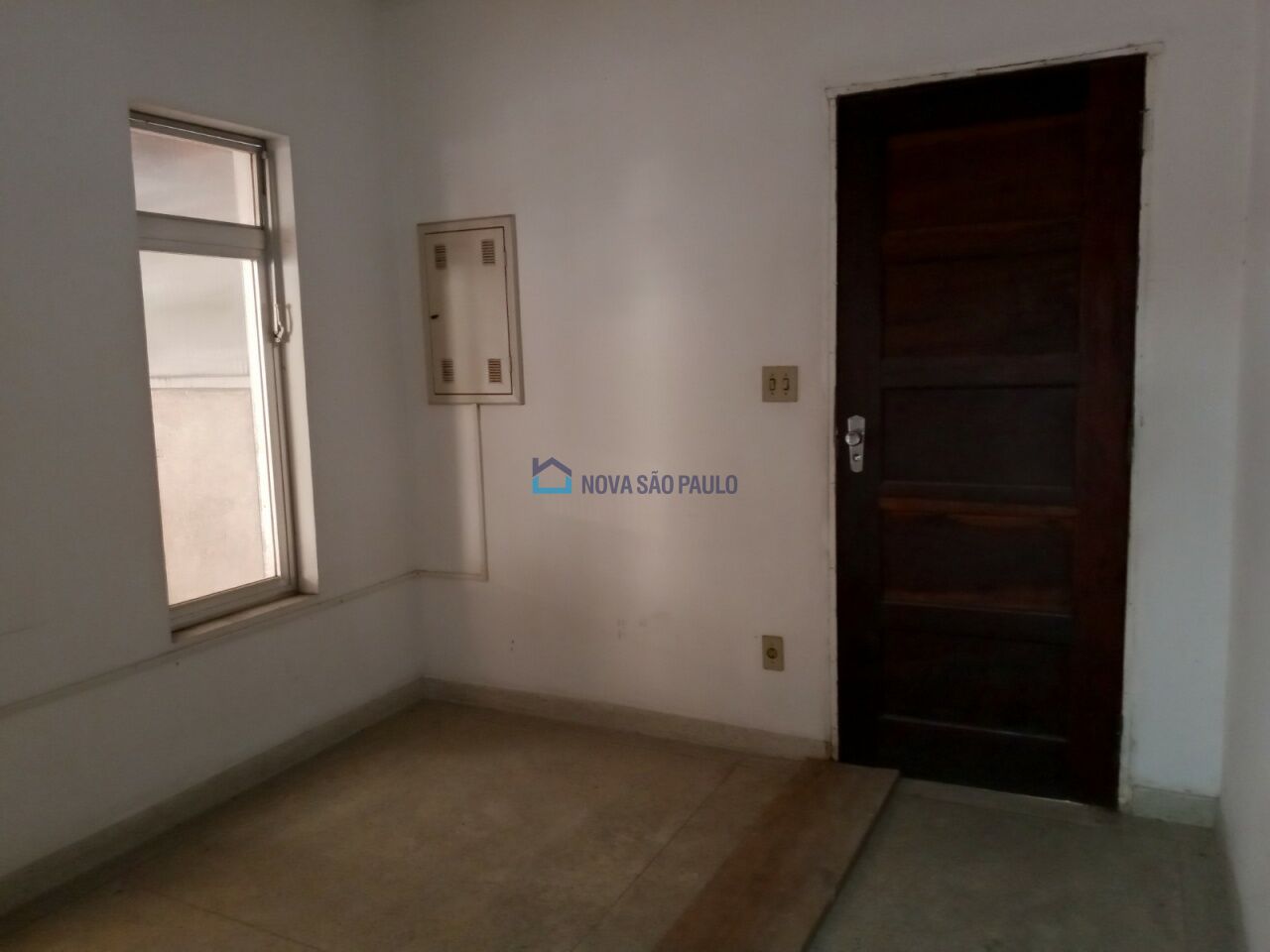 Foto 4 - JA29328
