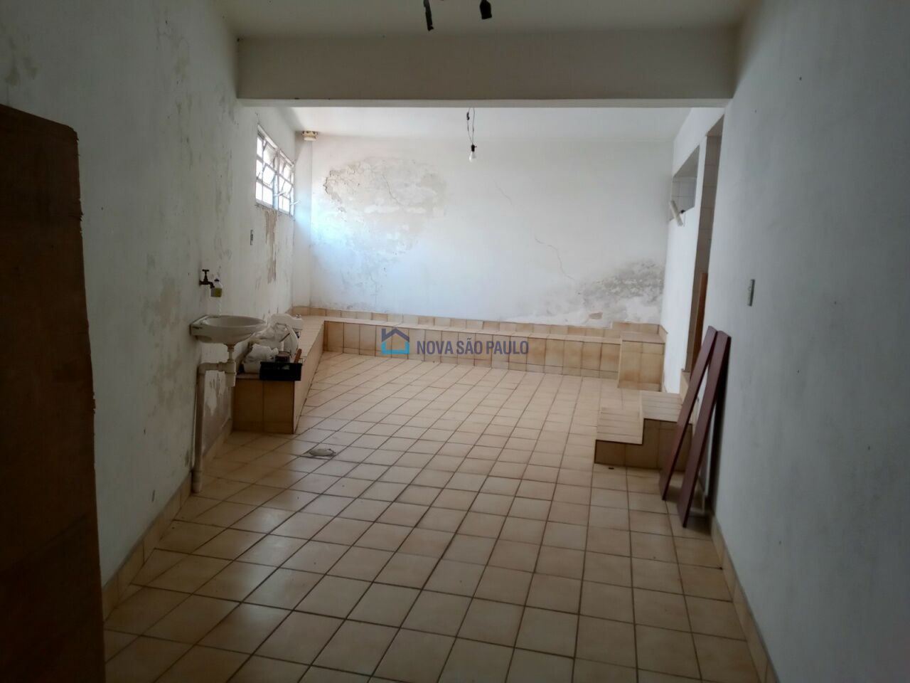 Foto 24 - JA29328