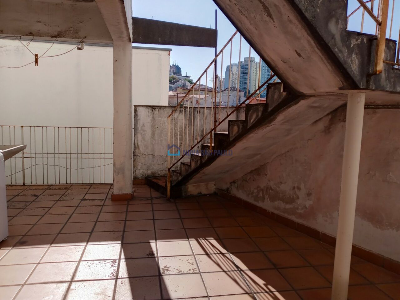 Foto 19 - JA29328