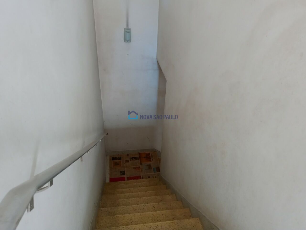 Foto 21 - JA29328