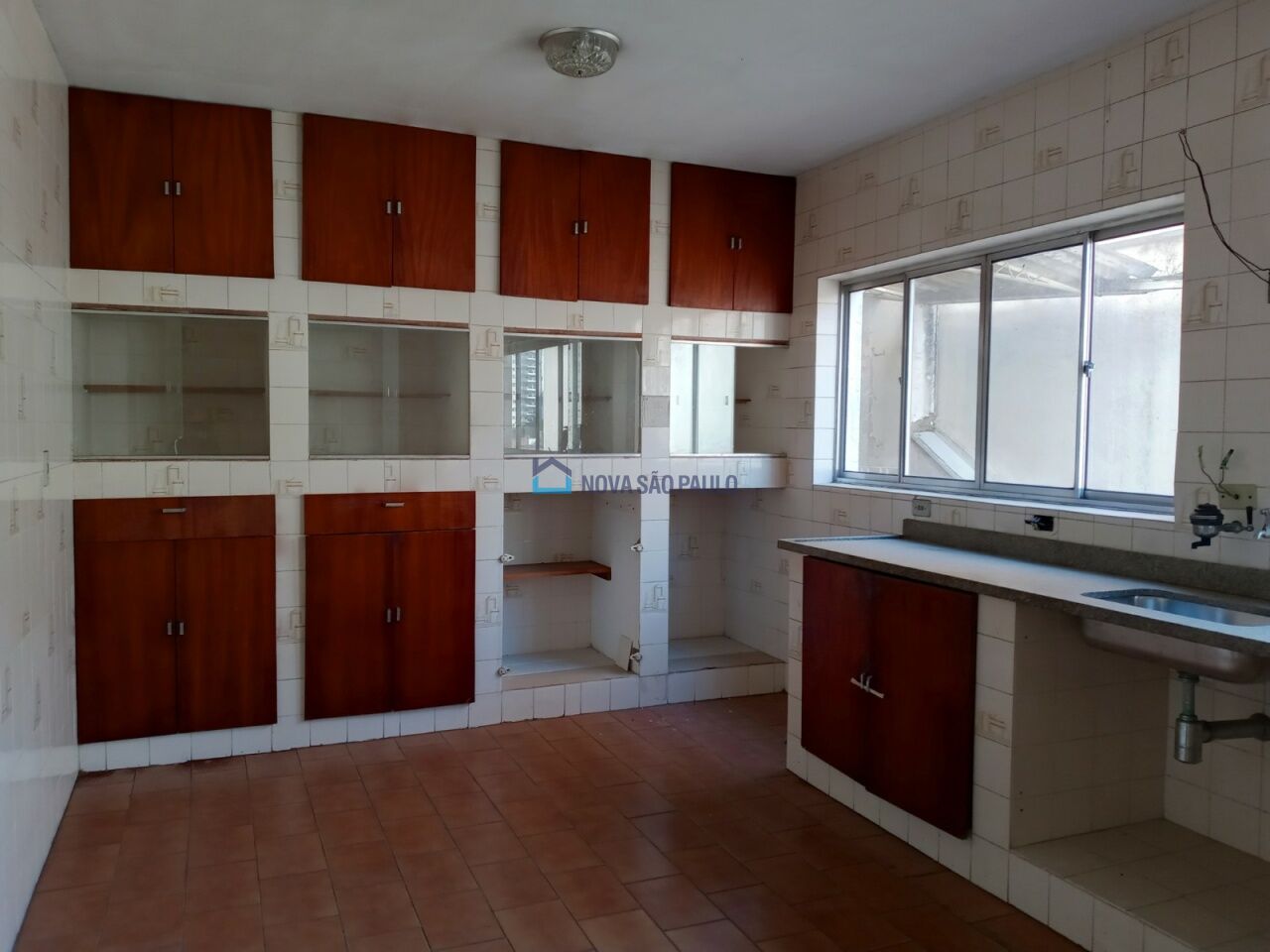 Foto 8 - JA29328