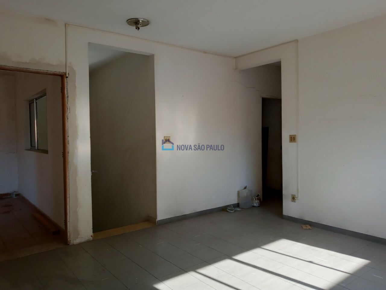 Foto 11 - JA29328