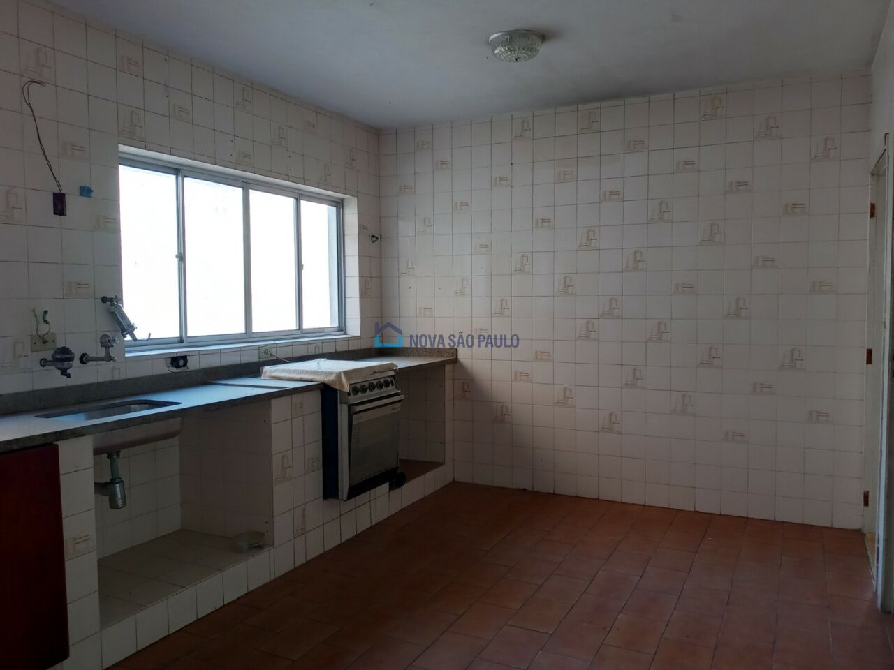Foto 6 - JA29328